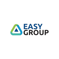 Easy Group