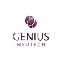 Genius MedTech
